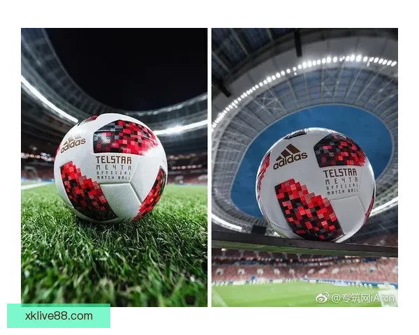 世界杯足球竞猜入口全新指南助你轻松掌握赛场胜负预测技巧