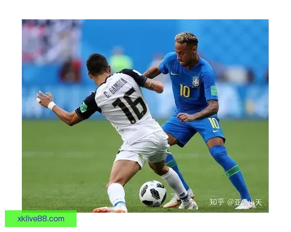 世界杯足球竞猜入口全攻略畅享激情赛事投注乐趣多