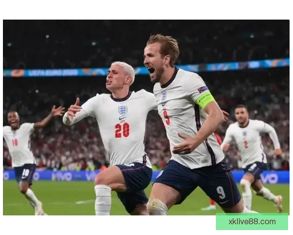 世界杯竞猜游戏全程体验攻略让你尽享互动乐趣与赛事激情