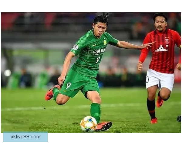 世界杯足球竞猜入口全新指南助你轻松掌握赛场胜负预测技巧