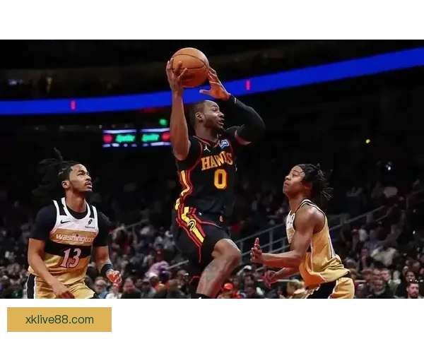 勇士对决老鹰波神缺席追梦能否强势反弹库明加欲手刃旧主