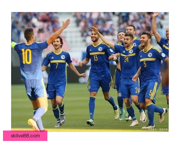 世界杯精彩赛事在线竞猜投注全攻略助您轻松赢取丰厚奖金