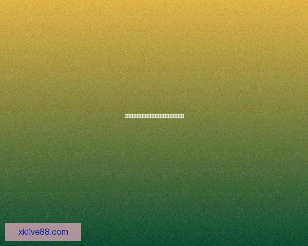 世界杯精彩赛事在线竞猜投注全攻略及热门玩法解析