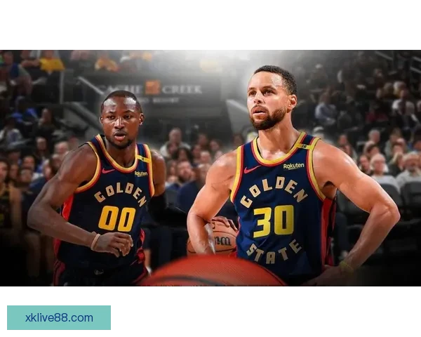 勇士对阵老鹰前瞻波神缺席追梦能否带队反弹库明加欲复仇旧主