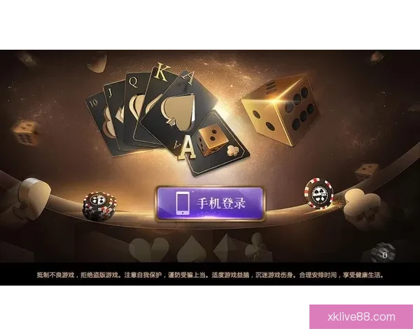 世界杯精彩赛事在线竞猜投注全攻略助您轻松赢取丰厚奖金