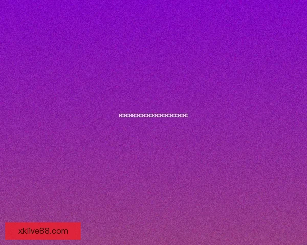 哈登职业生涯八次抢七再度迎季后赛次轮之战时隔三年再出发